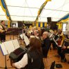 Concert Emaischen Nospelt 06-05-2015 009